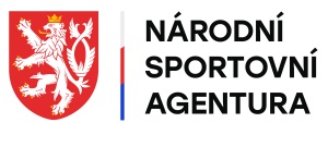 Národní sportovní agentura